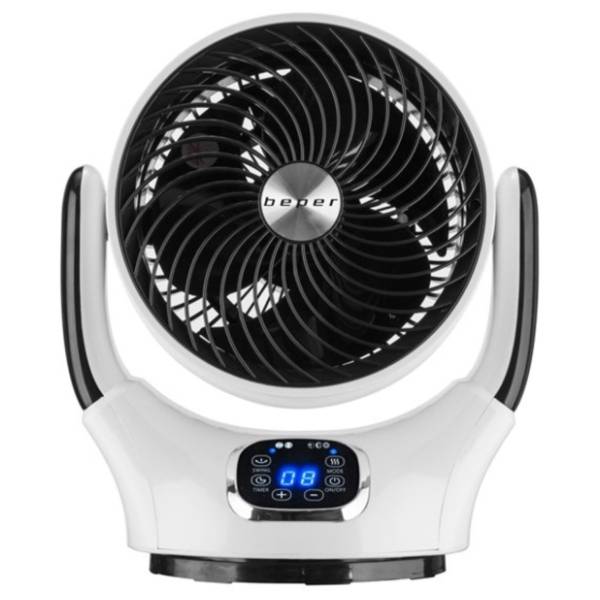 BEPER ventilator P206VEN260
