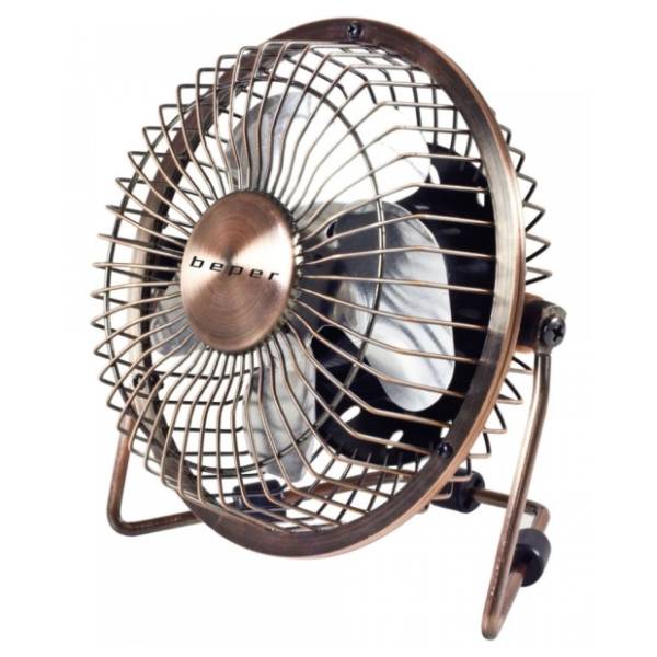 BEPER ventilator VE.402