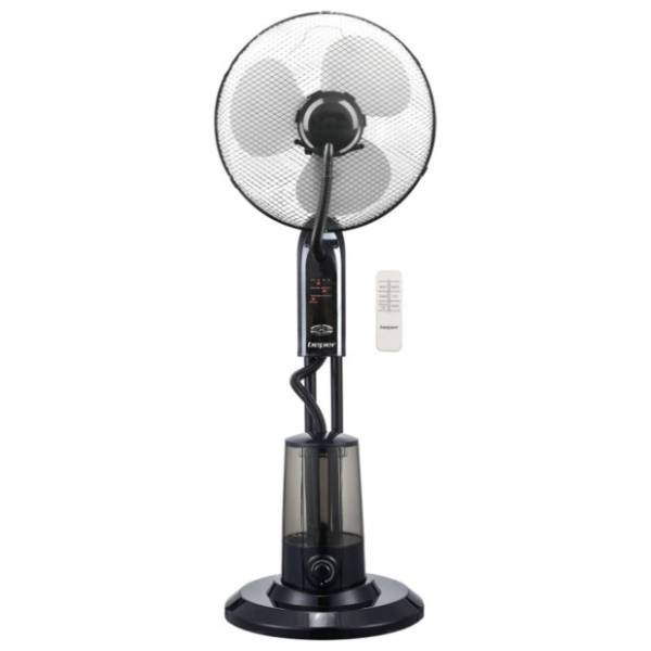 BEPER ventilator VE.502
