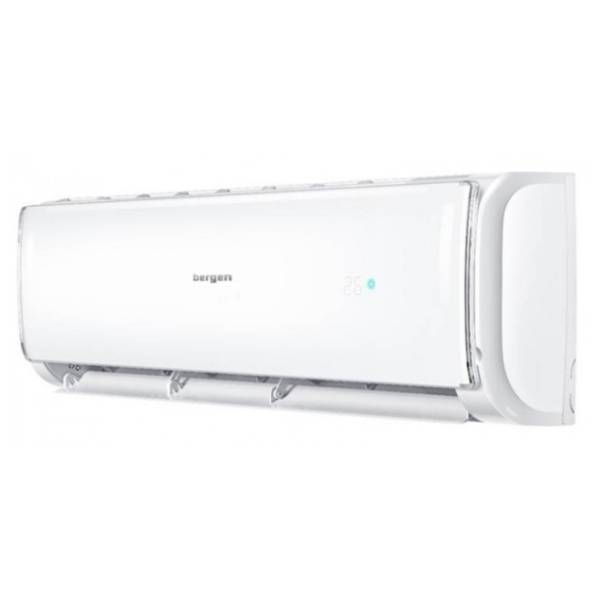 BERGEN klima Comfort Ares 12k