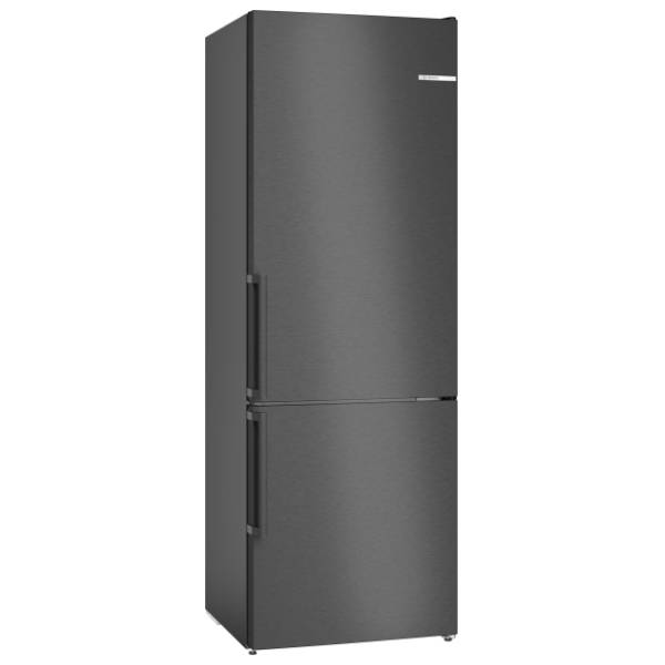 BOSCH kombinovani frižider KGN49VXDT