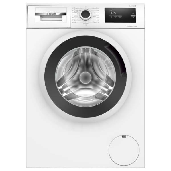 BOSCH mašina za pranje veša WAN24064BY