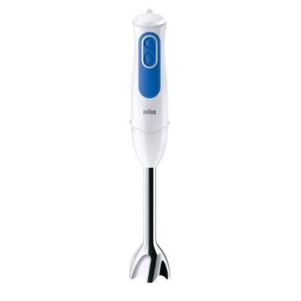 BRAUN mikser MQ3025WH