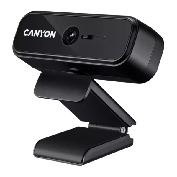 CANYON web kamera CNE-HWC2