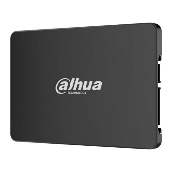 DAHUA SSD 512GB DHI-SSD-E800S512G