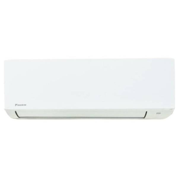 DAIKIN inverter klima FTXC25C/RXC25C