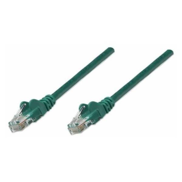 E-GREEN kabl UTP CAT.6 2m