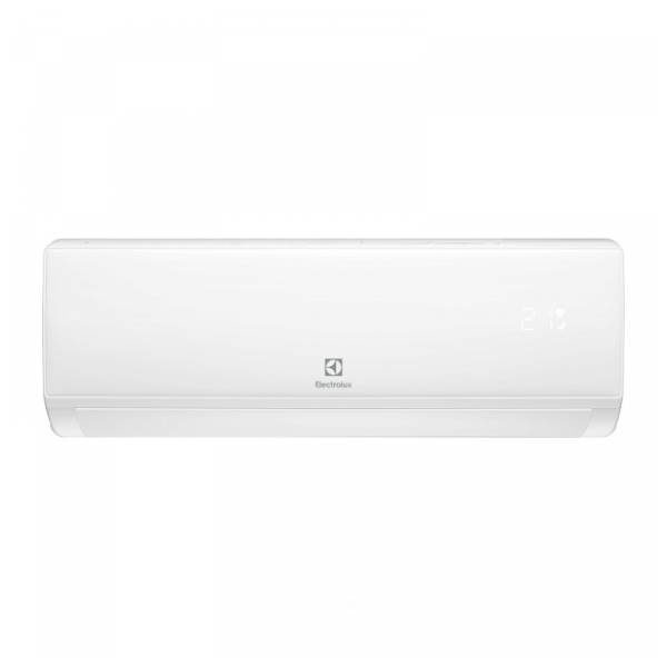 ELECTROLUX inverter klima EACS/I-12HEL/N8 EEC