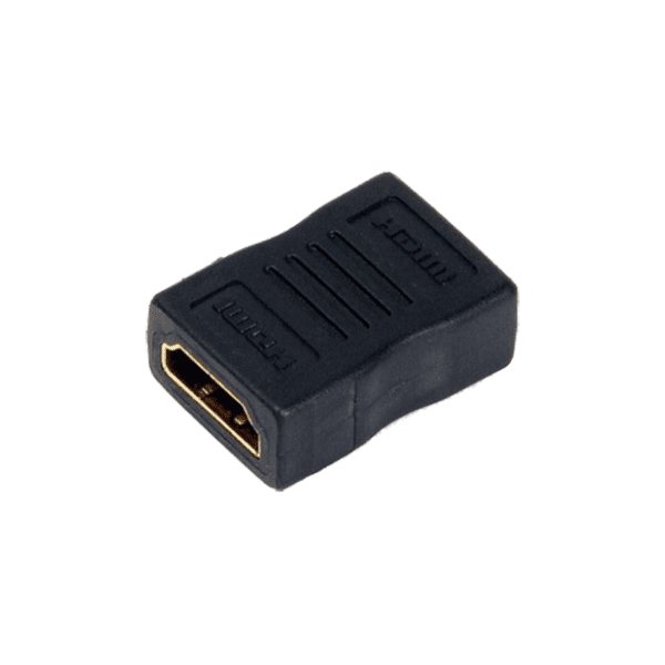 FAST ASIA adapter HDMI (ž/ž)