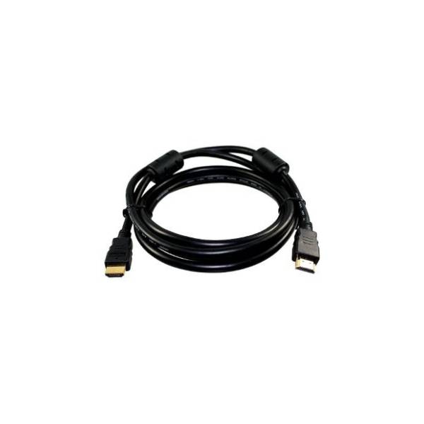 FAST ASIA kabl HDMI 1.4 (m/m) 1.3 m
