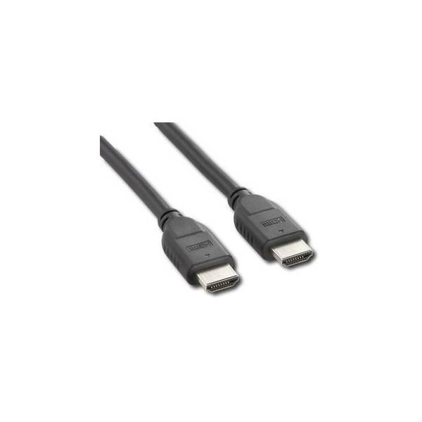 FAST ASIA kabl HDMI 1.4 (m/m) 10m