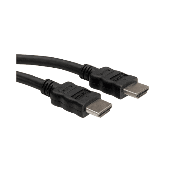 FAST ASIA kabl HDMI 1.4 (m/m) 15m
