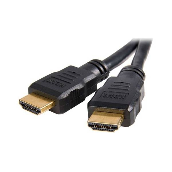 FAST ASIA kabl HDMI 1.4 (m/m) 3m