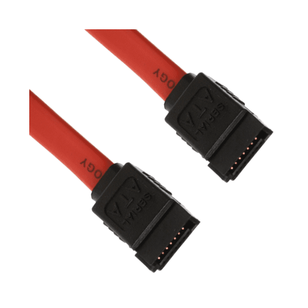 FAST ASIA kabl SATA (m/m) 0.5m