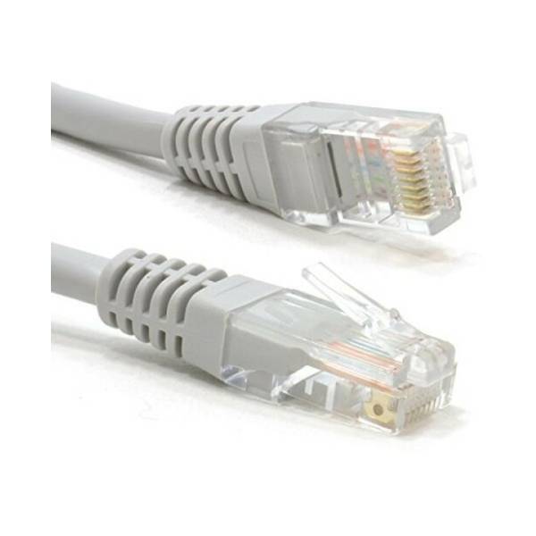 FAST ASIA kabl UTP CAT.5e 1m