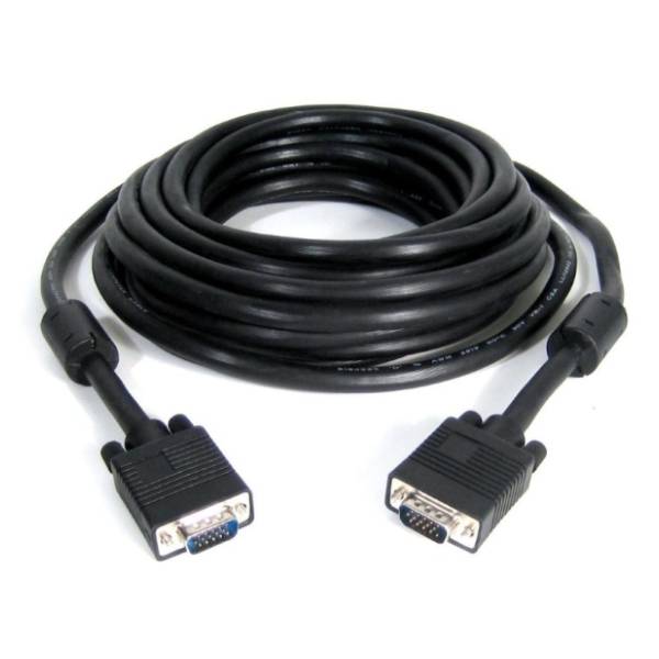 FAST ASIA kabl VGA (m/m) 10m