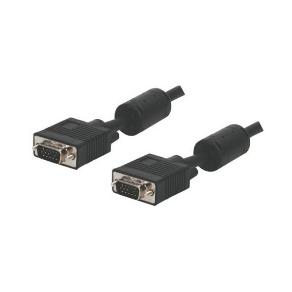 FAST ASIA kabl VGA (m/m) 1.8m