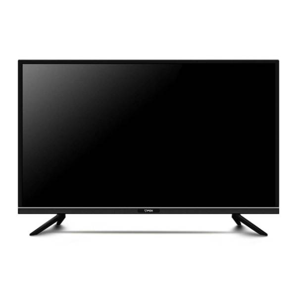 FOX televizor 42DLE662
