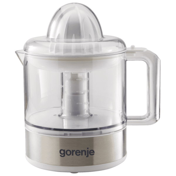 GORENJE cediljka CJ30E