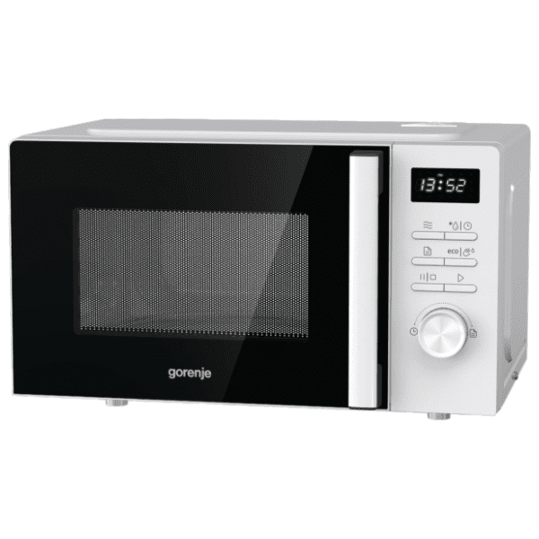 GORENJE mikrotalasna rerna MO20A3WH