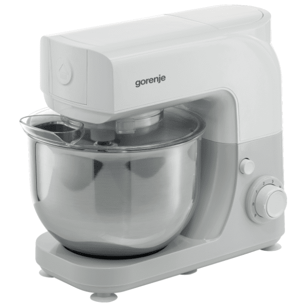 GORENJE multipraktik MMC805W