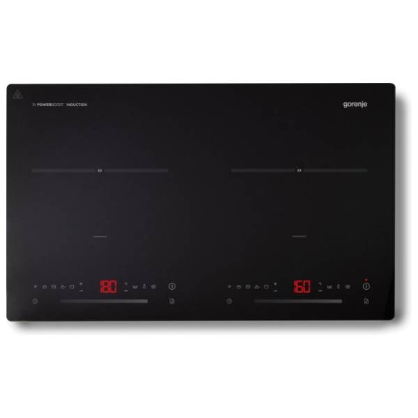 GORENJE indukcioni rešo ICY35000DP