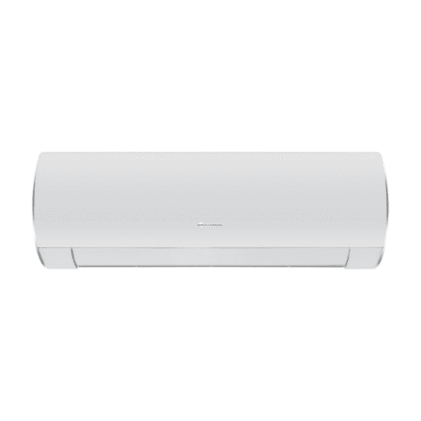 GREE inverter klima Muse Evo 18k