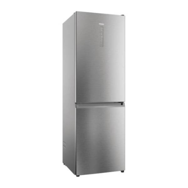 HAIER kombinovani frižider HDW3618DNPK