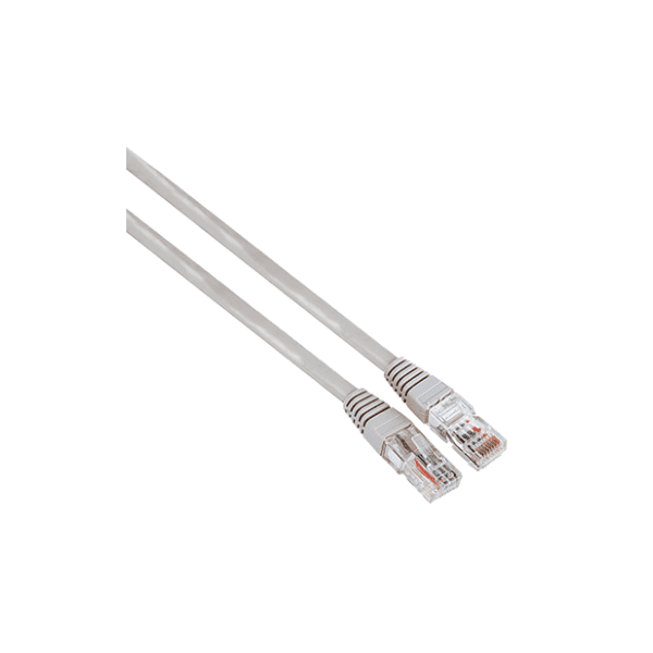 HAMA kabl UTP CAT.5e 10m