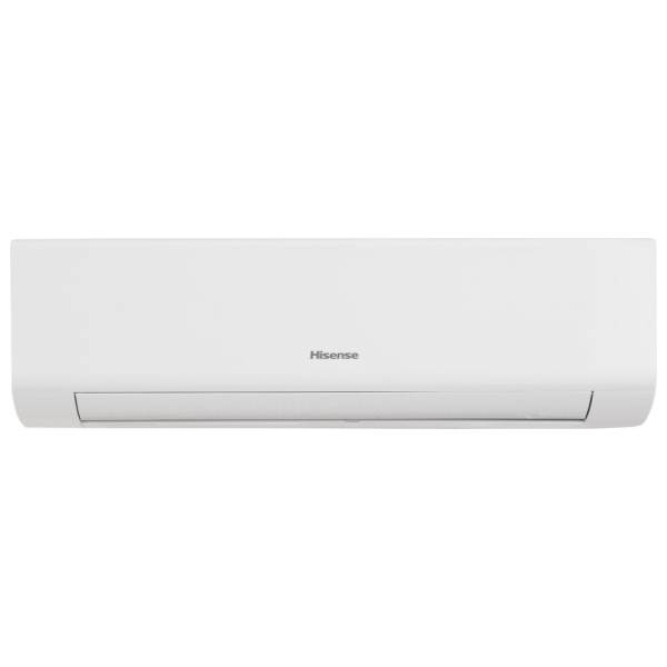HISENSE inverter klima Hi-Comfort 24K KE70BT2EG