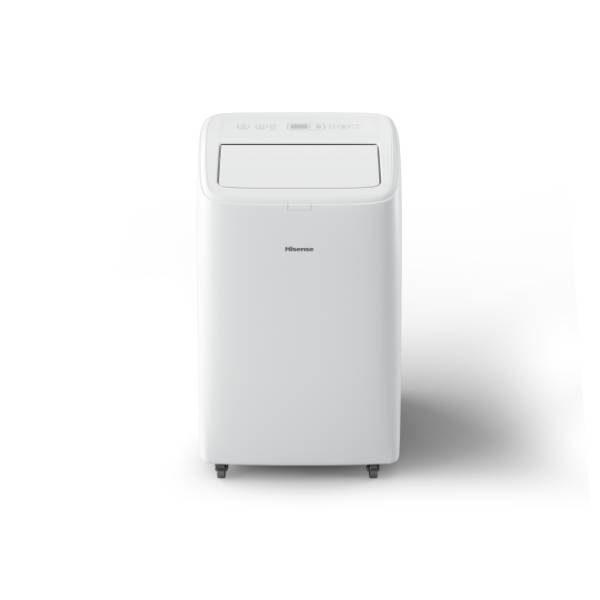 HISENSE pokretna klima APH12QC