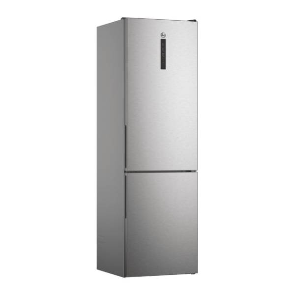 HOOVER kombinovani frižider HOCE7620DX