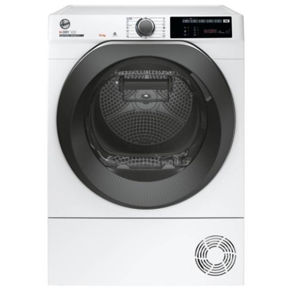 HOOVER mašina za sušenje veša NDEH10A2TSBEXS-S