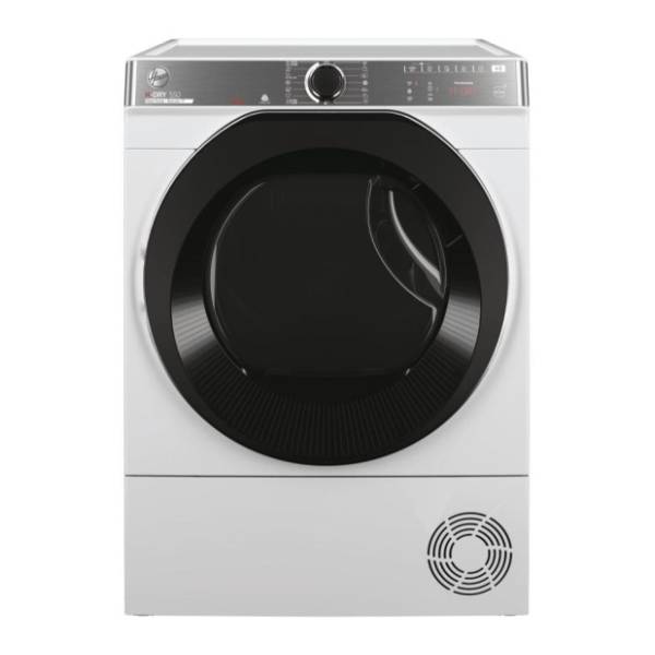 HOOVER mašina za sušenje veša NRE H10A2TCBEXSS