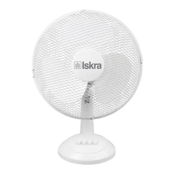 ISKRA ventilator DF-002
