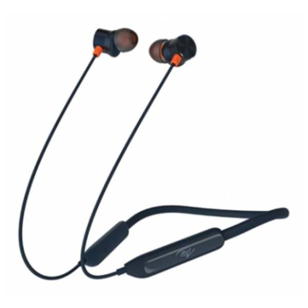 ITEL slušalice Neck IEB-53