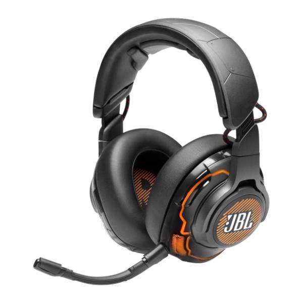 JBL slušalice Quantum One