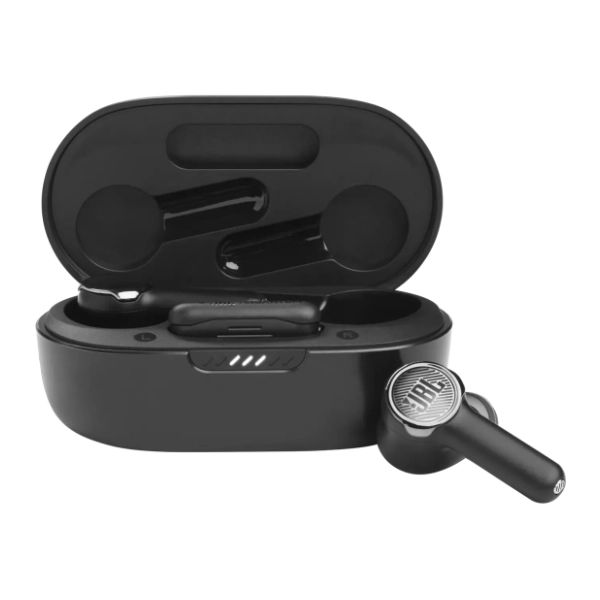 JBL slušalice Quantum TWS