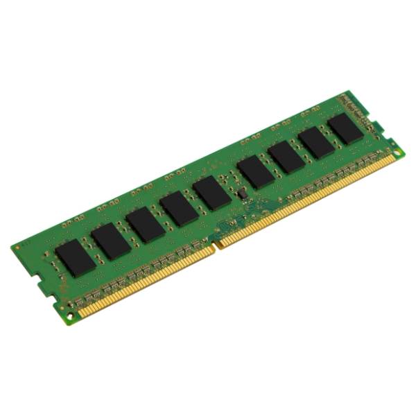 KINGSTON 16GB DDR4 2666MHz KTD-PE426E/16G