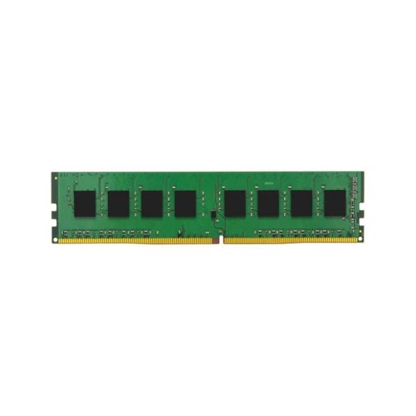 KINGSTON 16GB DDR4 3200MHz KVR32N22D8/16