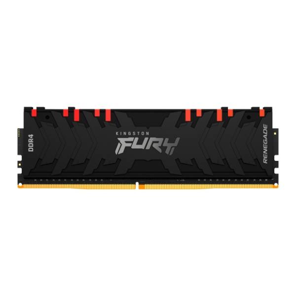 KINGSTON 16GB DDR4 3600MHz KF436C16RB1A/16