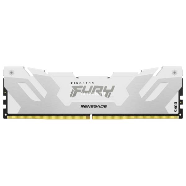 KINGSTON 16GB DDR5 7200MHz KF572C38RW-16