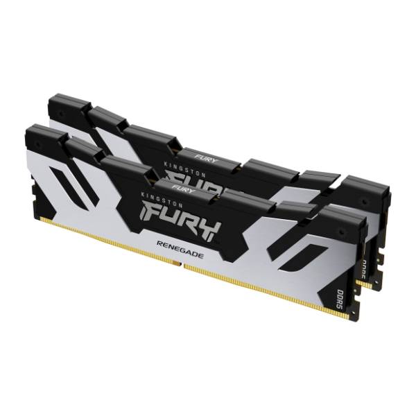 KINGSTON 32GB (2 x 16GB) DDR5 6800MHz KF568C36RSK2-32