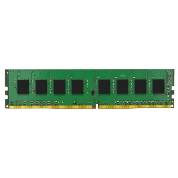 KINGSTON 32GB DDR4 3200MHz KVR32N22D8/32