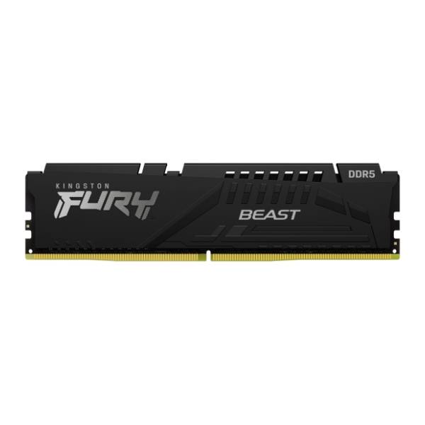 KINGSTON 32GB DDR5 5200MHz KF552C40BB-32
