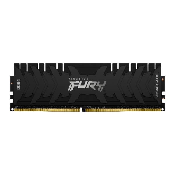 KINGSTON 8GB DDR4 4000MHz KF440C19RB/8