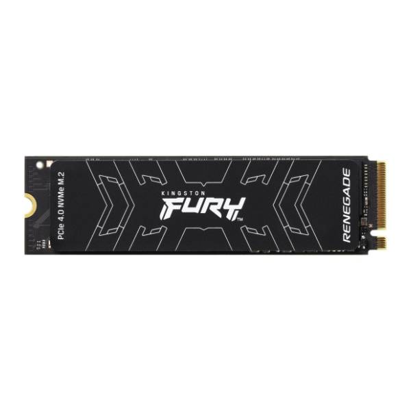 KINGSTON SSD 1TB SFYRS/1000G