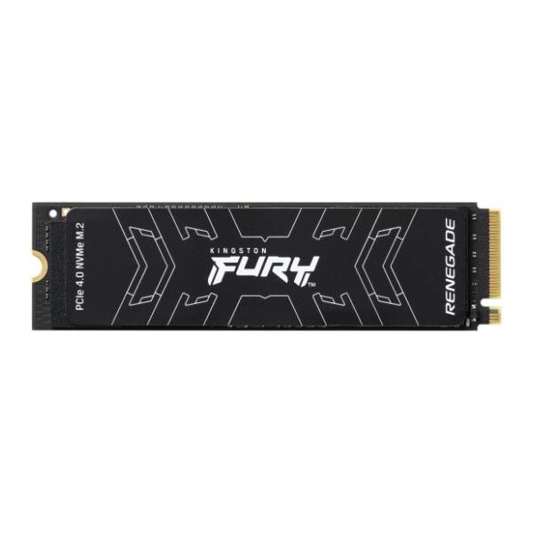 KINGSTON SSD 2TB SFYRD/2000G