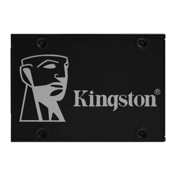 KINGSTON SSD 2TB SKC600/2048G