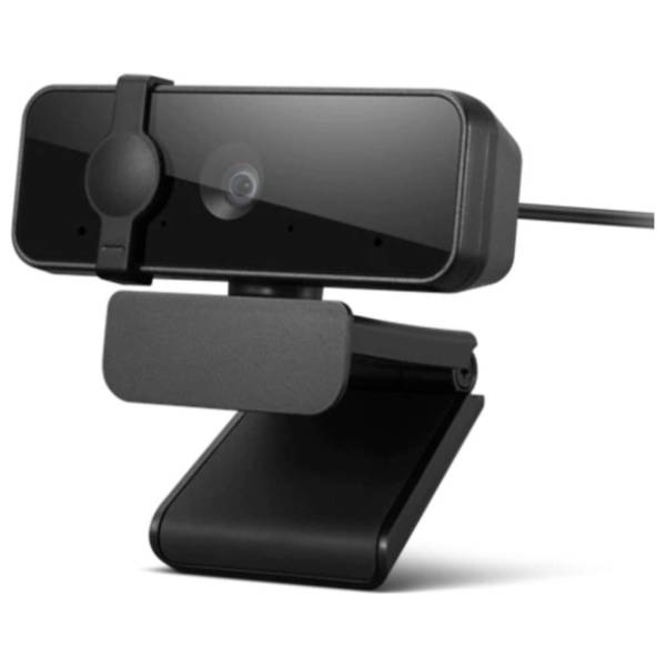 LENOVO web kamera Essential FHD